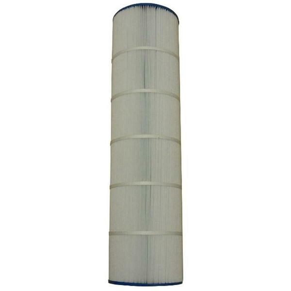 Champlain Plastics Champlain Plastics 85 Sq.Ft. Filter Cartridge Replacement R0554500